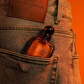 Stronger with You Intensely 50ml - Eau de Parfum ambrée boisée pour homme
