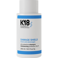 K18 - DAMAGE SHIELD pH protective shampoo