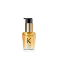 Elixir Ultime : L'Huile Source — Édition Perpétuelle — 75ml