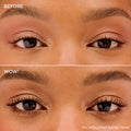 Benefit : Mascara Volume Intense — Noir Profond — 8.5g