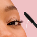 Benefit : Mascara Volume Intense — Noir Profond — 8.5g
