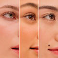 Benefit : Mascara Volume Intense — Noir Profond — 8.5g