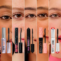 Benefit : Mascara Volume Intense — Noir Profond — 8.5g