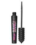 Benefit : Mascara Volume Intense — Noir Profond — 8.5g
