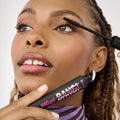 Benefit : Mascara Volume Intense — Noir Profond — 8.5g