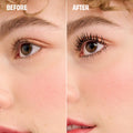 Benefit : Mascara Volume Intense — Noir Profond — 8.5g