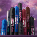 Benefit : Mascara Volume Intense — Noir Profond — 8.5g