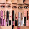 Benefit : Mascara Volume Intense — Noir Profond — 8.5g