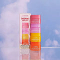 LANEIGE Dreamy Lip kit 4 Piece