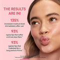 LANEIGE Dreamy Lip kit 4 Piece