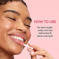 LANEIGE Dreamy Lip kit 4 Piece