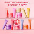 LANEIGE Dreamy Lip kit 4 Piece