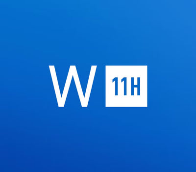 Windows 11 Home OEM Key