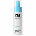 K18 AstroLift™ Spray Volume Réparateur 118ml - Cheveux Fins & Plats - Sans Rinçage