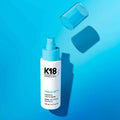K18 AstroLift™ Spray Volume Réparateur 118ml - Cheveux Fins & Plats - Sans Rinçage