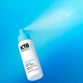 K18 AstroLift™ Spray Volume Réparateur 118ml - Cheveux Fins & Plats - Sans Rinçage