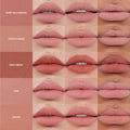 Anastasia : Lip Velvet — Le Rouge Floutant — 3.5g