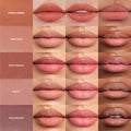 Anastasia : Lip Velvet — Le Rouge Floutant — 3.5g
