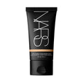 Soin Hydratant Teinté Pure Radiant Spf 30/pa+++