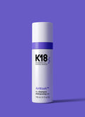 K18 - AirWash™ dry shampoo