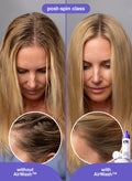K18 - AirWash™ dry shampoo
