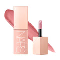 Afterglow Liquid Blush