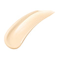 Soin Hydratant Teinté Pure Radiant Spf 30/pa+++