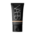 Soin Hydratant Teinté Pure Radiant Spf 30/pa+++