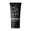 Soin Hydratant Teinté Pure Radiant Spf 30/pa+++