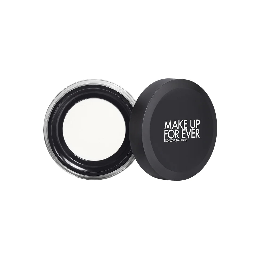 HD Skin Perfecting Loose Powder