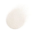 HD Skin Perfecting Loose Powder