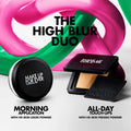 HD Skin Perfecting Loose Powder