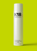 K18 - Professional molecular repair mask