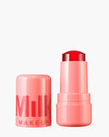 Milk Makeup : Jelly Tint — L’Encre Fraîche — 5g