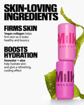 Milk Makeup : Jelly Tint — L’Encre Fraîche — 5g