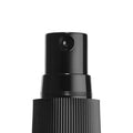 NYX Spray Fixateur de Maquillage - Matifiant - Anti-brillance