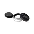 Poudre Libre Fixante Light Reflecting
