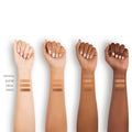 Poudre Libre Fixante Light Reflecting