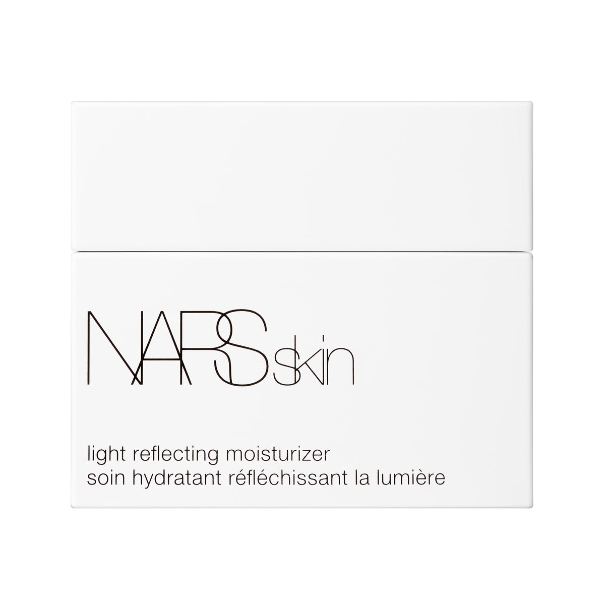 Light Reflecting™ Soin Hydratant