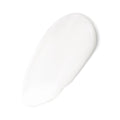 Light Reflecting™ Soin Hydratant