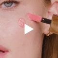 Afterglow Liquid Blush