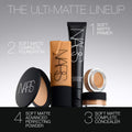 Soft Matte Complete Concealer