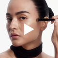 Soft Matte Complete Concealer