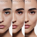 Soft Matte Complete Concealer