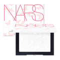 Light Reflecting™ Setting Powder