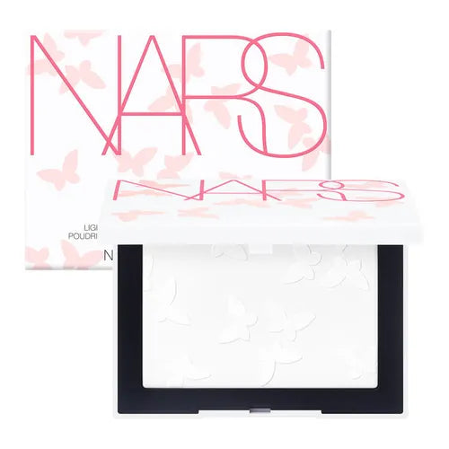 Light Reflecting™ Setting Powder