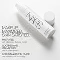 Light Reflecting™ Makeup Setting Mist