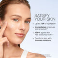 Light Reflecting™ Soin Hydratant