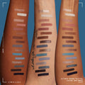 NYX ULTIMATE SHAD PAL 16-PAN - Palette fard à paupière - vintage jean baby