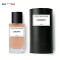 Premium Cherry Blossom 50ml Perfume